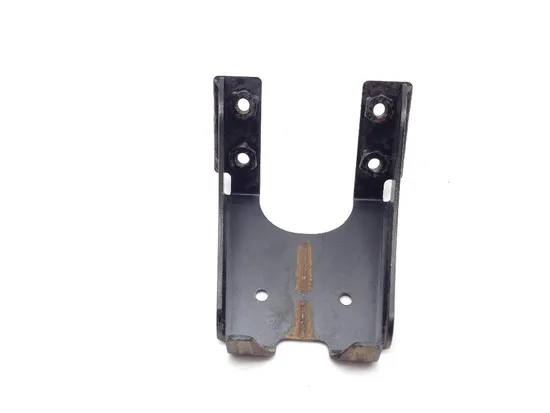 Power Steering Cover 2013 Arctic Cat Wildcat 1000 2044