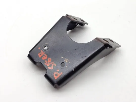 Power Steering Cover 2013 Arctic Cat Wildcat 1000 2044