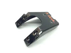 Power Steering Cover 2013 Arctic Cat Wildcat 1000 2044