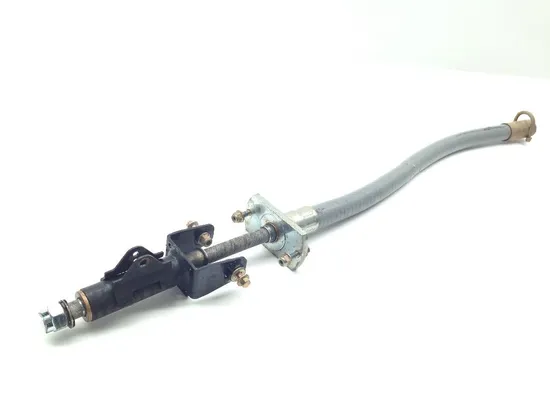 Steering Shaft Column 2013 Arctic Cat Wildcat 1000 2044