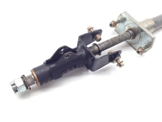 Steering Shaft Column 2013 Arctic Cat Wildcat 1000 2044