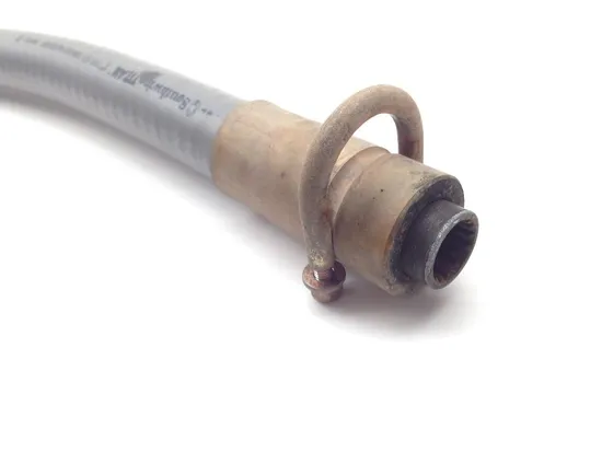 Steering Shaft Column 2013 Arctic Cat Wildcat 1000 2044