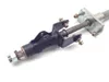 Steering Shaft Column 2013 Arctic Cat Wildcat 1000 2044