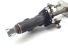 Steering Shaft Column 2013 Arctic Cat Wildcat 1000 2044