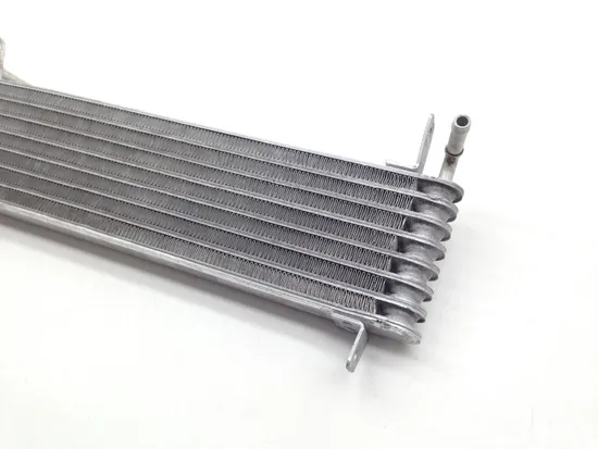 Engine Oil Cooler 2013 Arctic Cat Wildcat 1000 2044