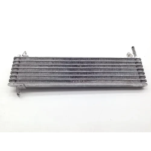 Engine Oil Cooler 2013 Arctic Cat Wildcat 1000 2044 8