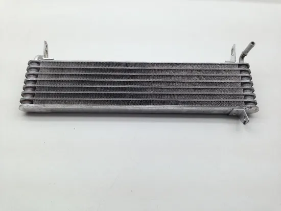 Engine Oil Cooler 2013 Arctic Cat Wildcat 1000 2044