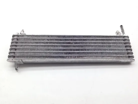 Engine Oil Cooler 2013 Arctic Cat Wildcat 1000 2044