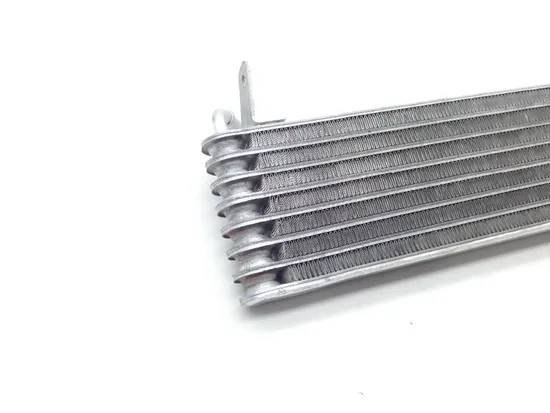 Engine Oil Cooler 2013 Arctic Cat Wildcat 1000 2044