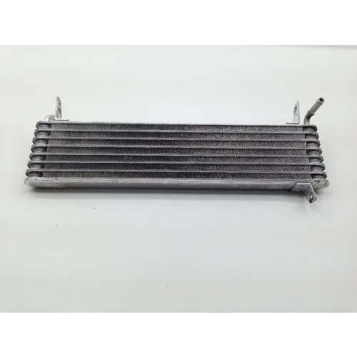 Engine Oil Cooler 2013 Arctic Cat Wildcat 1000 2044 3