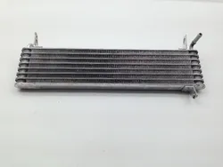 Engine Oil Cooler 2013 Arctic Cat Wildcat 1000 2044