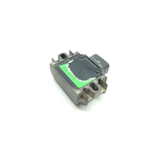 Ignition Voltage Regulator 2006 Suzuki Quadsport Z400 LTZ400 2x4 2063 6