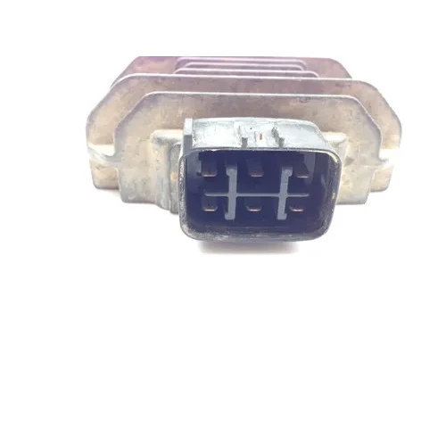 Ignition Voltage Regulator 2006 Suzuki Quadsport Z400 LTZ400 2x4 2063 5