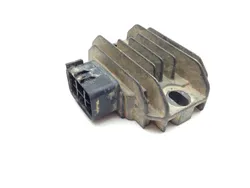 Ignition Voltage Regulator 2006 Suzuki Quadsport Z400 LTZ400 2x4 2063