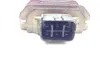 Ignition Voltage Regulator 2006 Suzuki Quadsport Z400 LTZ400 2x4 2063