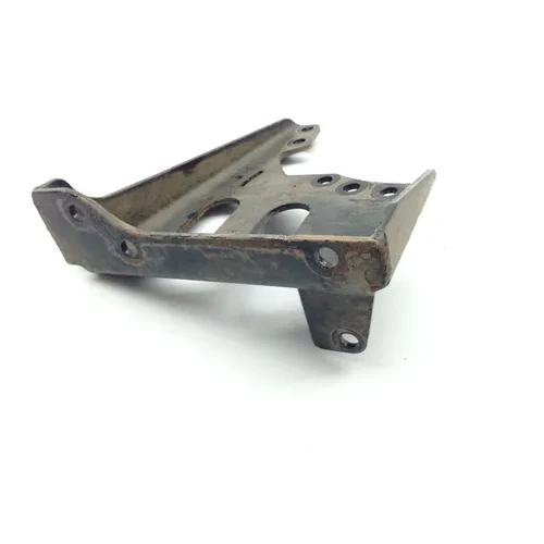 Transmission Mount 2012 Polaris RZR S 800 EFI 2067 5