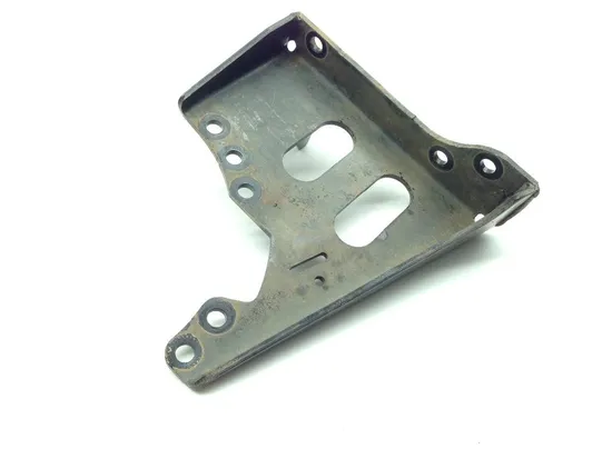 Transmission Mount 2012 Polaris RZR S 800 EFI 2067