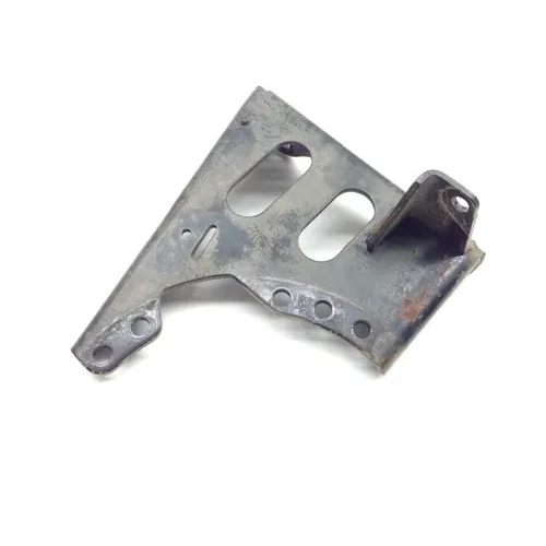 Transmission Mount 2012 Polaris RZR S 800 EFI 2067 6