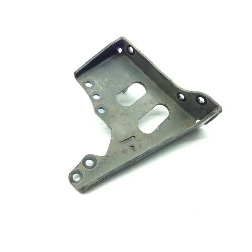 Transmission Mount 2012 Polaris RZR S 800 EFI 2067 3