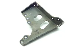 Transmission Mount 2012 Polaris RZR S 800 EFI 2067