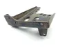 Transmission Mount 2012 Polaris RZR S 800 EFI 2067