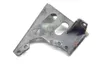 Transmission Mount 2012 Polaris RZR S 800 EFI 2067