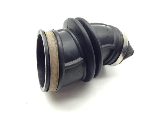 Air Box Airbox Breather Tube 2012 Polaris RZR S 800 EFI 2067