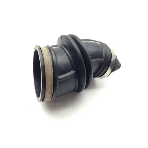 Air Box Airbox Breather Tube 2012 Polaris RZR S 800 EFI 2067 6