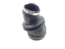 Air Box Airbox Breather Tube 2012 Polaris RZR S 800 EFI 2067