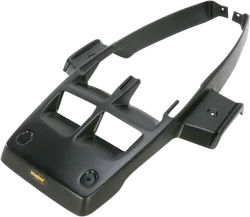 Maier Stealth Black Racing Front Fender Fairing Guard