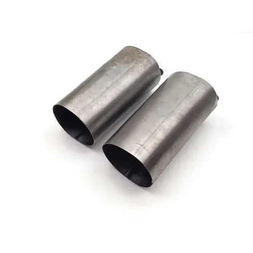 Fork Covers 1989 Harley-Davidson Tour Glide Classic FLTC 2062 5