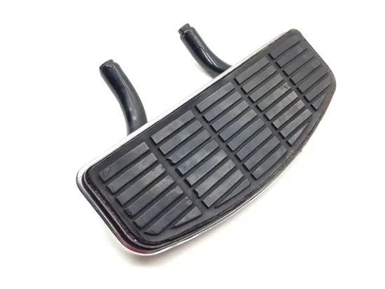 Right Driver Floorboard 1989 Harley-Davidson Tour Glide Classic FLTC 2062 x