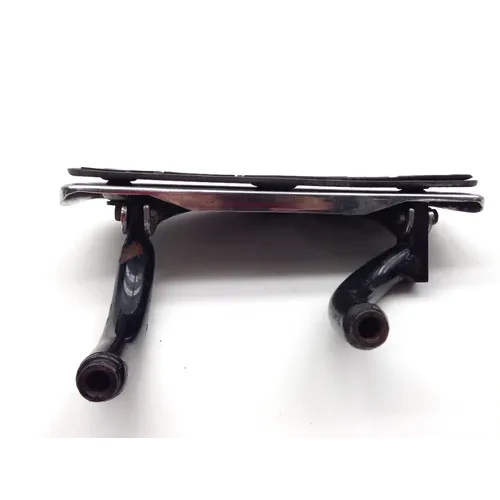 Right Driver Floorboard 1989 Harley-Davidson Tour Glide Classic FLTC 2062 x 5