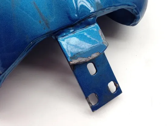 Gas Tank Fuel Petrol 1989 Harley-Davidson Tour Glide Classic FLTC 2062 x