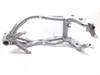 Main Frame Chassis 2001 Triumph Daytona 955i 1661A