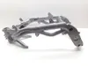 Main Frame Chassis 2001 Triumph Daytona 955i 1661A