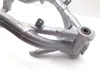 Main Frame Chassis 2001 Triumph Daytona 955i 1661A