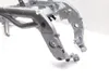 Main Frame Chassis 2001 Triumph Daytona 955i 1661A