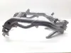 Main Frame Chassis 2001 Triumph Daytona 955i 1661A