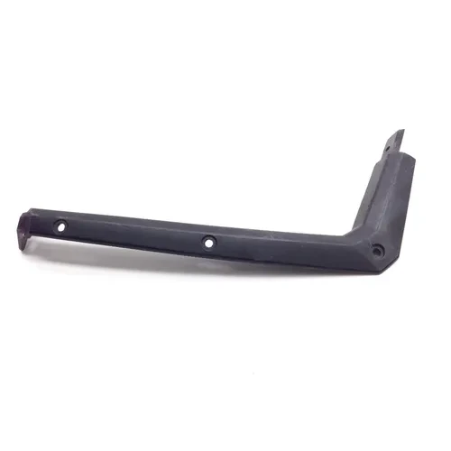 Front Fender Flares 2010 Polaris Ranger Crew 800 4x4 EFI 2043 9