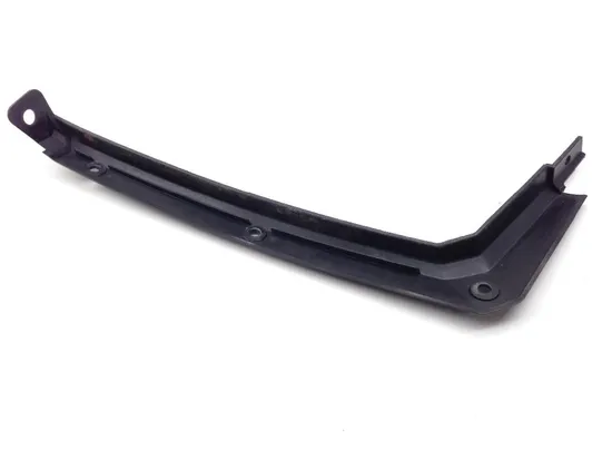 Front Fender Flares 2010 Polaris Ranger Crew 800 4x4 EFI 2043