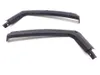 Front Fender Flares 2010 Polaris Ranger Crew 800 4x4 EFI 2043