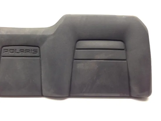 Right Side Passenger Seat 2010 Polaris Ranger Crew 800 4x4 EFI 2043 B x