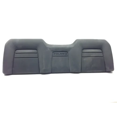 Right Side Passenger Seat 2010 Polaris Ranger Crew 800 4x4 EFI 2043 B x 3