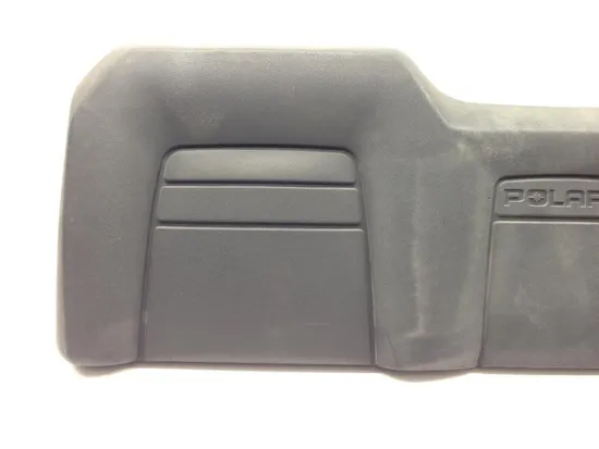 Right Side Passenger Seat 2010 Polaris Ranger Crew 800 4x4 EFI 2043 B x