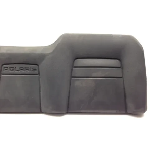 Right Side Passenger Seat 2010 Polaris Ranger Crew 800 4x4 EFI 2043 B x 7