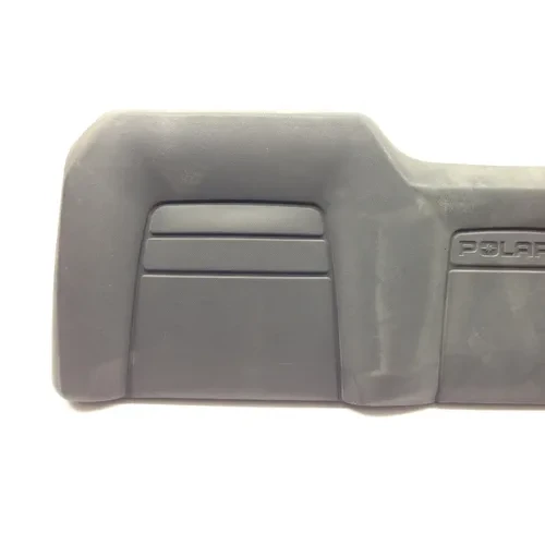 Right Side Passenger Seat 2010 Polaris Ranger Crew 800 4x4 EFI 2043 B x 5