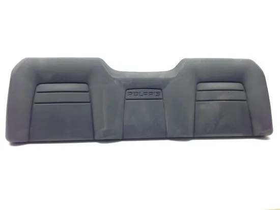 Right Side Passenger Seat 2010 Polaris Ranger Crew 800 4x4 EFI 2043 B x