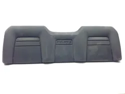 Right Side Passenger Seat 2010 Polaris Ranger Crew 800 4x4 EFI 2043 B x