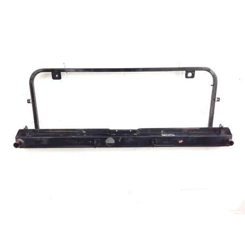 Right Side Passenger Seat Mount Base 2010 Polaris Ranger Crew 800 4x4 EFI 2043 3